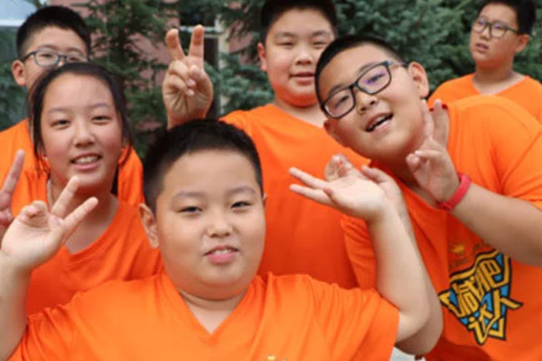 如何制定智能篮球训练计划_2